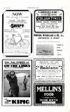 Country Life Saturday 27 August 1904 Page 83