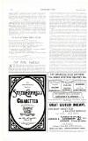 Country Life Saturday 27 August 1904 Page 84