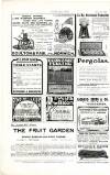 Country Life Saturday 27 August 1904 Page 90