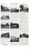 Country Life Saturday 03 September 1904 Page 15