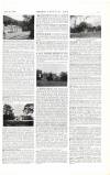 Country Life Saturday 03 September 1904 Page 19