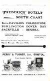 Country Life Saturday 03 September 1904 Page 23