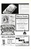 Country Life Saturday 03 September 1904 Page 71