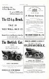 Country Life Saturday 03 September 1904 Page 81