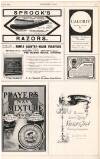 Country Life Saturday 03 September 1904 Page 95