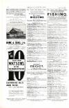 Country Life Saturday 10 September 1904 Page 22