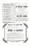 Country Life Saturday 10 September 1904 Page 26