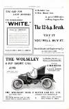 Country Life Saturday 10 September 1904 Page 77