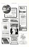 Country Life Saturday 10 September 1904 Page 89