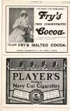 Country Life Saturday 10 September 1904 Page 96