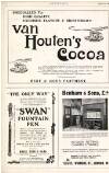 Country Life Saturday 17 September 1904 Page 2