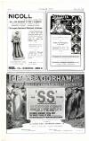 Country Life Saturday 17 September 1904 Page 68