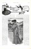 Country Life Saturday 17 September 1904 Page 69