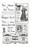 Country Life Saturday 17 September 1904 Page 71