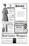 Country Life Saturday 17 September 1904 Page 75