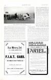 Country Life Saturday 17 September 1904 Page 82