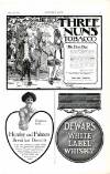 Country Life Saturday 17 September 1904 Page 87