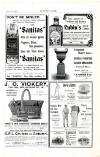 Country Life Saturday 17 September 1904 Page 89