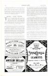 Country Life Saturday 17 September 1904 Page 90