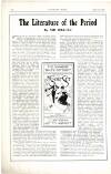 Country Life Saturday 17 September 1904 Page 94