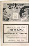 Country Life Saturday 01 October 1904 Page 2