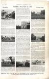 Country Life Saturday 01 October 1904 Page 5