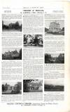 Country Life Saturday 01 October 1904 Page 7
