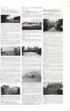 Country Life Saturday 01 October 1904 Page 13