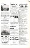 Country Life Saturday 01 October 1904 Page 21