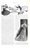 Country Life Saturday 01 October 1904 Page 69