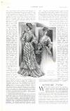 Country Life Saturday 01 October 1904 Page 70