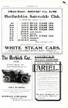 Country Life Saturday 01 October 1904 Page 78
