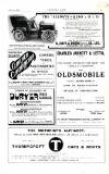 Country Life Saturday 01 October 1904 Page 80