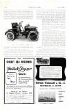 Country Life Saturday 01 October 1904 Page 83