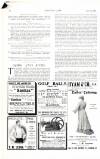 Country Life Saturday 01 October 1904 Page 89