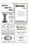 Country Life Saturday 01 October 1904 Page 90