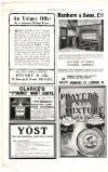 Country Life Saturday 01 October 1904 Page 93