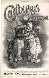 Country Life Saturday 01 October 1904 Page 95