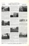 Country Life Saturday 08 October 1904 Page 5