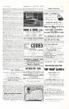 Country Life Saturday 08 October 1904 Page 21