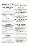 Country Life Saturday 08 October 1904 Page 25