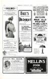 Country Life Saturday 08 October 1904 Page 32