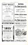 Country Life Saturday 08 October 1904 Page 33