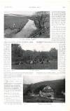 Country Life Saturday 08 October 1904 Page 45