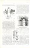 Country Life Saturday 08 October 1904 Page 50