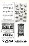 Country Life Saturday 08 October 1904 Page 75