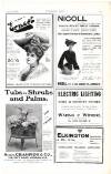 Country Life Saturday 08 October 1904 Page 79