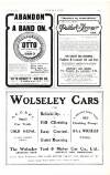 Country Life Saturday 08 October 1904 Page 83