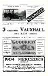 Country Life Saturday 08 October 1904 Page 85