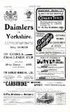 Country Life Saturday 08 October 1904 Page 87